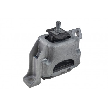 Support Moteur Droit Pour Mini Clubman Countryman Coupé Décapotable 22116772038