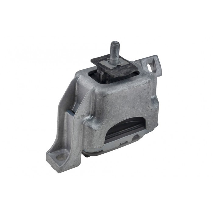 Support Moteur Droit Pour Mini Clubman Countryman Coupé Décapotable 22116772038