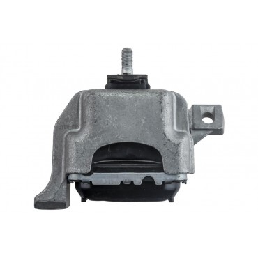 Support Moteur Droit Pour Mini Clubman Countryman Coupé Décapotable 22116772038
