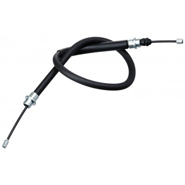 Câble de frein à main...