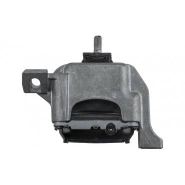 Support Moteur Droit Pour Mini Clubman Countryman Coupé Décapotable 22116772038