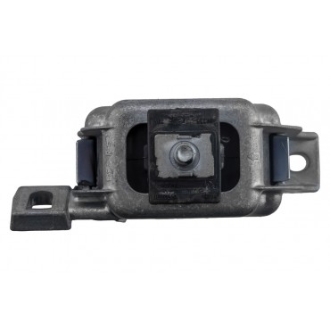 Support Moteur Droit Pour Mini Clubman Countryman Coupé Décapotable 22116772038
