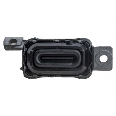 Support Moteur Droit Pour Mini Clubman Countryman Coupé Décapotable 22116772038