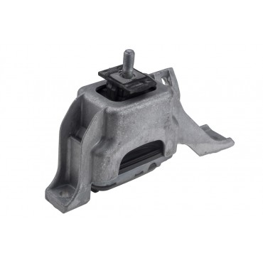 Support Moteur Droit Pour Mini Cooper D Clubman Décapotable 22116779805