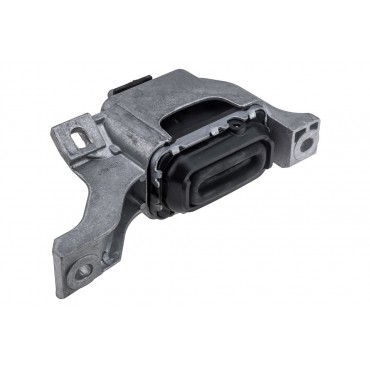 Support Moteur Droit Pour Mini Cooper D Clubman Décapotable 22116779805