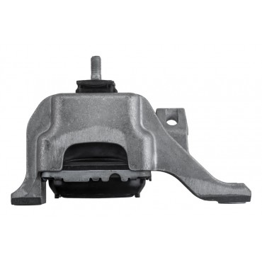 Support Moteur Droit Pour Mini Cooper D Clubman Décapotable 22116779805