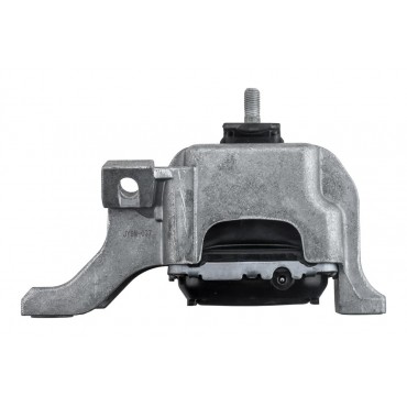 Support Moteur Droit Pour Mini Cooper D Clubman Décapotable 22116779805