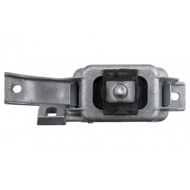 Support Moteur Droit Pour Mini Cooper D Clubman Décapotable 22116779805