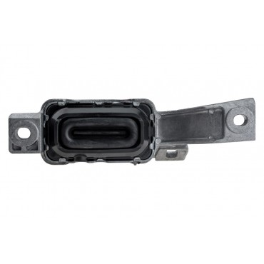 Support Moteur Droit Pour Mini Cooper D Clubman Décapotable 22116779805