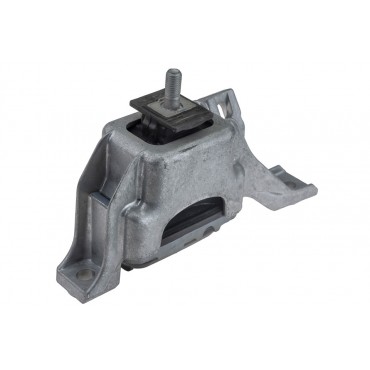 Support Moteur Droit Pour Mini Clubman Countryman Coupé Décapotable 22114050886