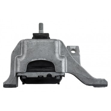Support Moteur Droit Pour Mini Clubman Countryman Coupé Décapotable 22114050886