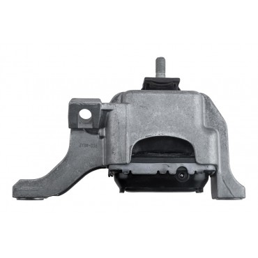 Support Moteur Droit Pour Mini Clubman Countryman Coupé Décapotable 22114050886