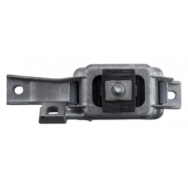 Support Moteur Droit Pour Mini Clubman Countryman Coupé Décapotable 22114050886