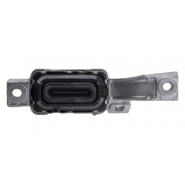 Support Moteur Droit Pour Mini Clubman Countryman Coupé Décapotable 22114050886
