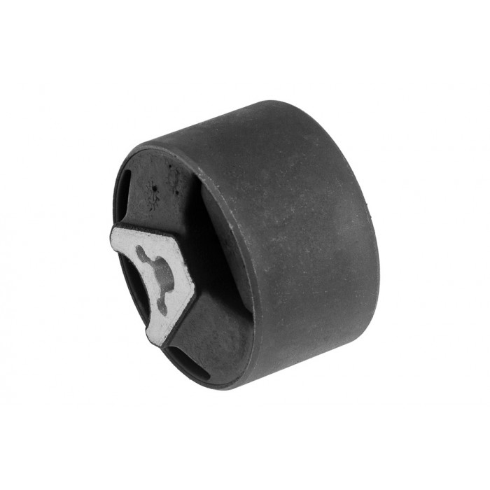 Support Moteur Arrière Pour Citroën Berlingo C4 Peugeot Rcz Partner 308 180944