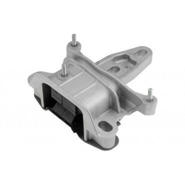 Support Moteur Gauche Pour Ford Tourneo Courier Transit Courier 1839188