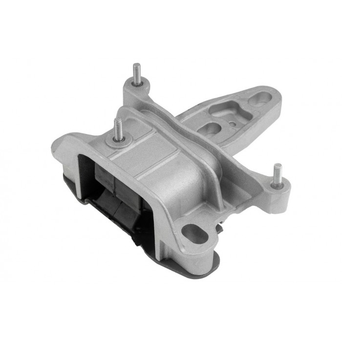 Support Moteur Gauche Pour Ford Tourneo Courier Transit Courier 1839188