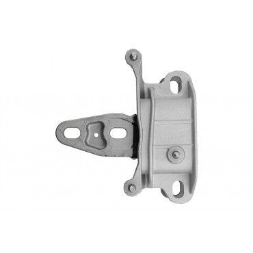 Support Moteur Gauche Pour Ford Tourneo Courier Transit Courier 1839188