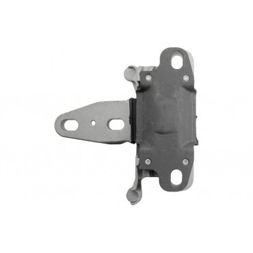 Support Moteur Gauche Pour Ford Tourneo Courier Transit Courier 1839188