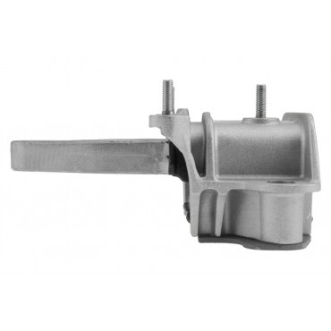 Support Moteur Gauche Pour Ford Tourneo Courier Transit Courier 1839188