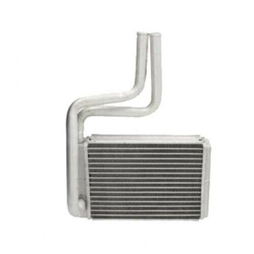 échangeur de chaleur Ford...