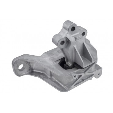 Support Moteur Droit Pour Ford Focus IV 1.0 2018-2021 2206899 2373988