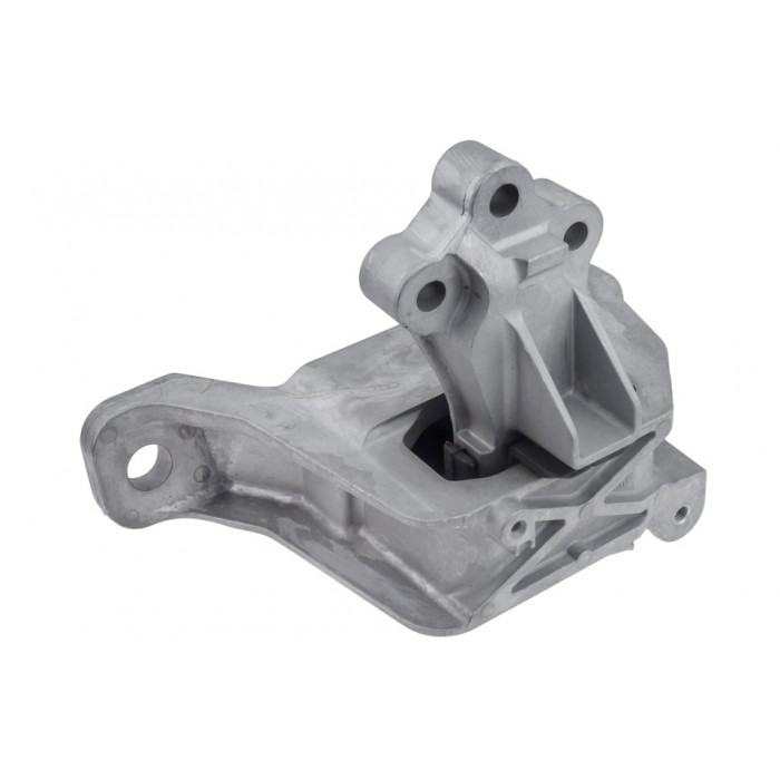Support Moteur Droit Pour Ford Focus IV 1.0 2018-2021 2206899 2373988