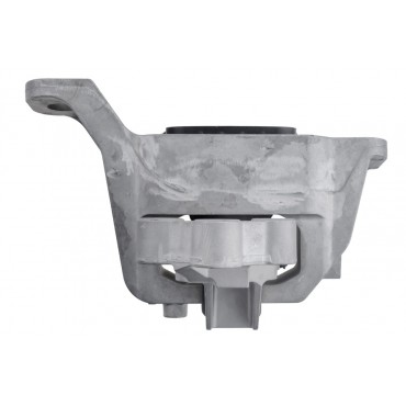 Support Moteur Droit Pour Ford Focus IV 1.0 2018-2021 2206899 2373988
