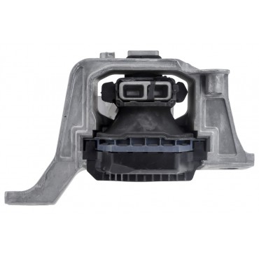 Support Moteur Droit Pour Ford Focus IV 1.0 2018-2021 2206899 2373988