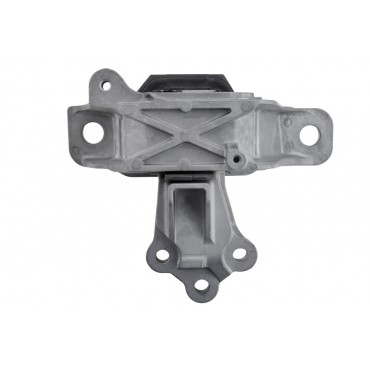 Support Moteur Droit Pour Ford Focus IV 1.0 2018-2021 2206899 2373988