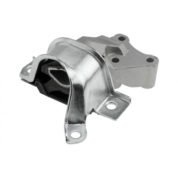 Support Moteur Droit Pour Fiat Doblo Punto 51739095 51757887