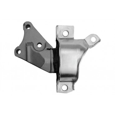 Support Moteur Droit Pour Fiat Doblo Punto 51739095 51757887