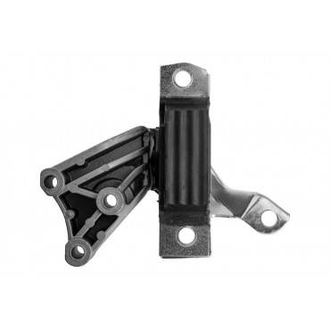 Support Moteur Droit Pour Fiat Doblo Punto 51739095 51757887