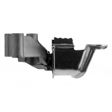 Support Moteur Droit Pour Fiat Doblo Punto 51739095 51757887