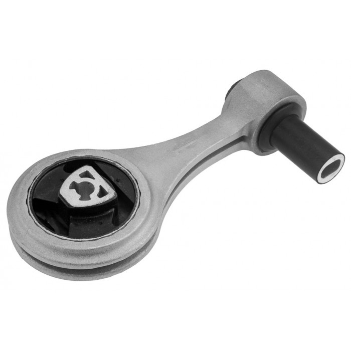 Support Moteur Arrière Pour Alfa Romeo Mito Fiat Grande Punto 51794078