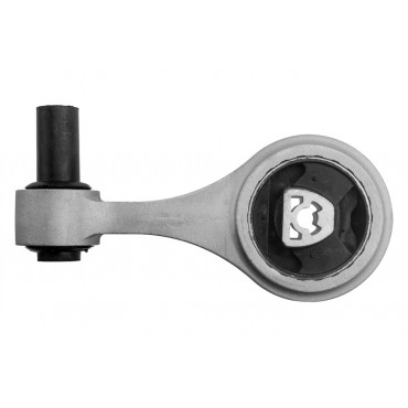 Support Moteur Arrière Pour Alfa Romeo Mito Fiat Grande Punto 51794078