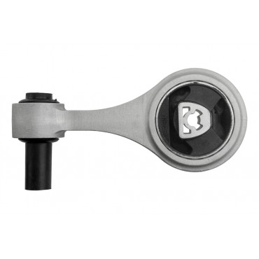 Support Moteur Arrière Pour Alfa Romeo Mito Fiat Grande Punto 51794078
