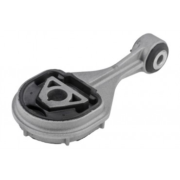 Support Moteur Droit Pour Fiat Bravo II Lancia Delta III 51796832 51796834