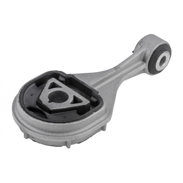 Support Moteur Droit Pour Fiat Bravo II Lancia Delta III 51796832 51796834