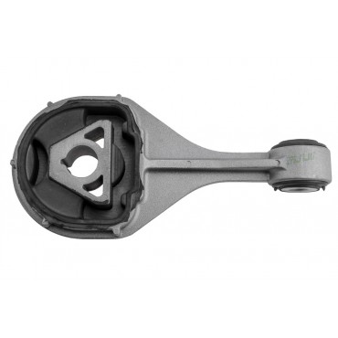 Support Moteur Droit Pour Fiat Bravo II Lancia Delta III 51796832 51796834