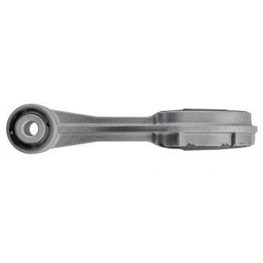 Support Moteur Droit Pour Fiat Bravo II Lancia Delta III 51796832 51796834