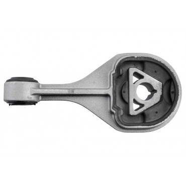 Support Moteur Droit Pour Fiat Bravo II Lancia Delta III 51796832 51796834