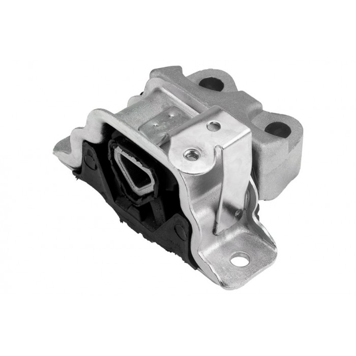 Support Moteur Gauche Pour Fiat Grande Punto Punto 1.2 1.4 51833500