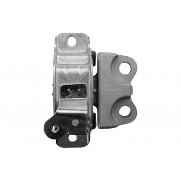Support Moteur Gauche Pour Fiat Grande Punto Punto 1.2 1.4 51833500