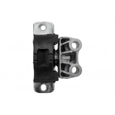 Support Moteur Gauche Pour Fiat Grande Punto Punto 1.2 1.4 51833500