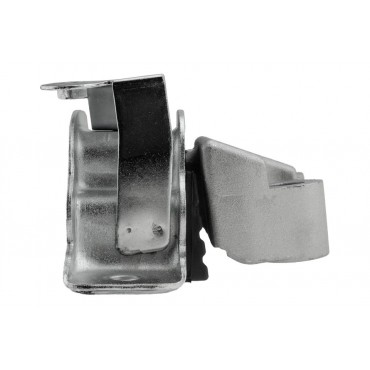 Support Moteur Gauche Pour Fiat Grande Punto Punto 1.2 1.4 51833500