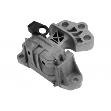 Support Moteur Gauche Pour Fiat Tipo 1.4 2016-2020 52017605