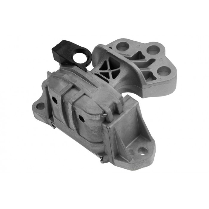 Support Moteur Gauche Pour Fiat Tipo 1.4 2016-2020 52017605