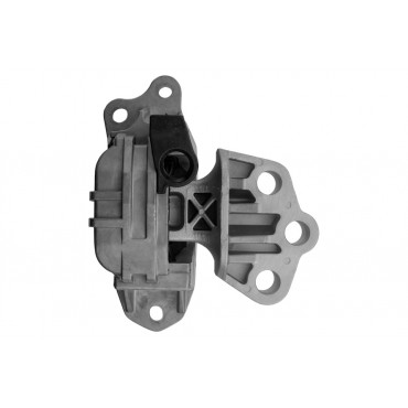 Support Moteur Gauche Pour Fiat Tipo 1.4 2016-2020 52017605