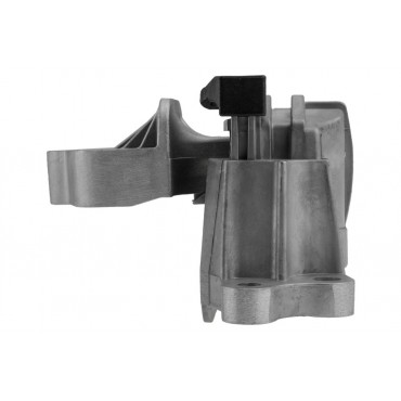 Support Moteur Gauche Pour Fiat Tipo 1.4 2016-2020 52017605